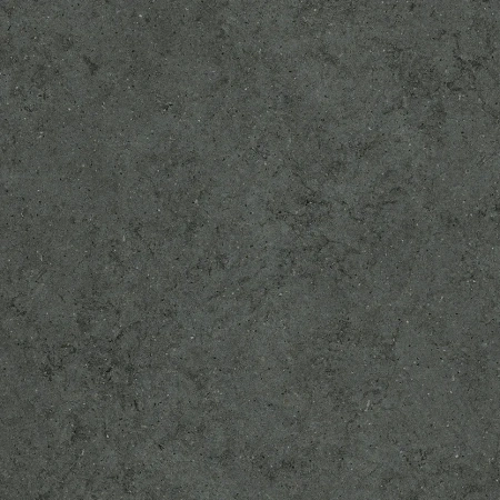 Italon Forum Stone Petrol Ret 80x80 Керамогранит