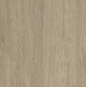 Alpine Floor LVT Easy Line ЕСО 3-4 Дуб Ваниль