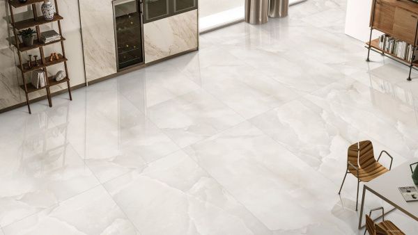 Коллекция Argos Onyx