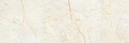 Laparet Siera (кремовый) 25x75 Плитка настенная