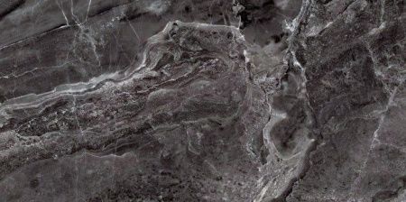 Primavera Titan Black Matt. 60x120 Керамогранит