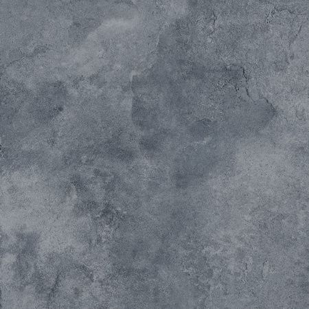 Primavera Тянь-Шань Макалу 60x60 Керамогранит