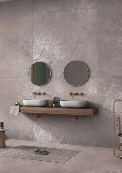 Коллекция Eleganza