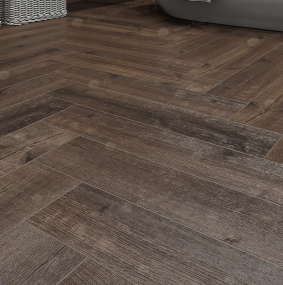 Alpine Floor SPC Parquet Light ЕСО 13-22 Дуб Альферац 