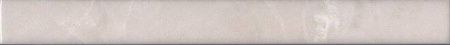 Kerama Marazzi Баккара PFE005 Pol. 2x20 Бордюр
