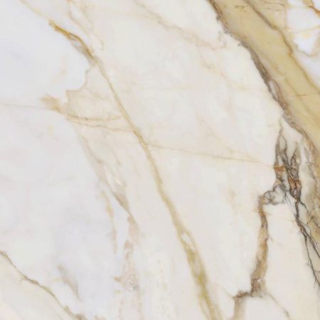 Argenta Midas Natural 60x60 напольная плитка