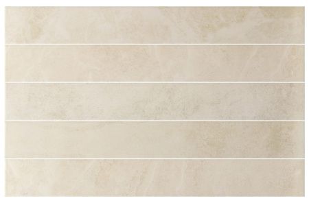 Equipe Marmoris Taupe 7,5x60 Керамогранит