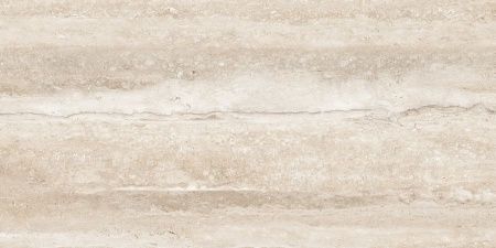 Neodom Travis Beige Matt 60x120 Керамогранит
