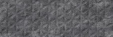 Alma Rubi 20x60 TWU11RUB707 Плитка настенная