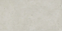 Italon Avantgarde Pure Ret 80x160 Керамогранит