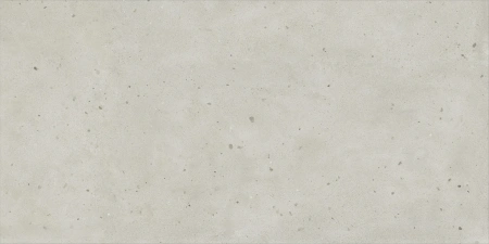 Italon Avantgarde Pure Ret 80x160 Керамогранит