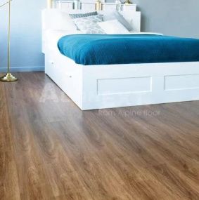 Alpine Floor LVT Easy Line ЕСО 3-22 Сосновый Бор