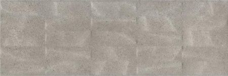 Kerama Marazzi Безана 12152R Mat. 25x75 Плитка настенная