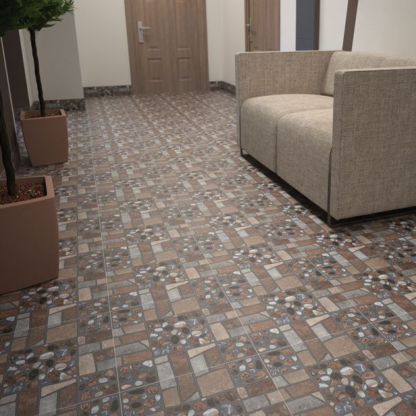 Коллекция Prague