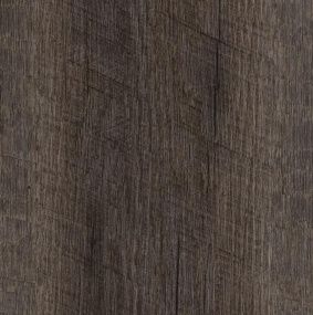 Alpine Floor LVT Easy Line ЕСО 3-8 Дуб Рустикальный