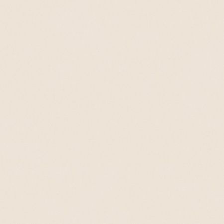 Smile Tile Concept Cream 20x20 Керамогранит