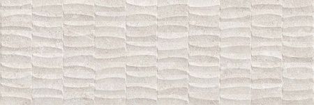 Peronda Lucca Beige Decor 33,3x100 Декор