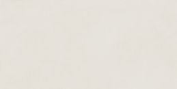 Italon Forum Slim Polar 60x120 Керамогранит