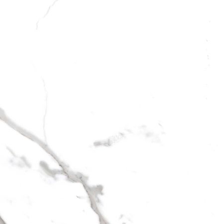 Primavera Salvatore Pol. 60x60 Керамогранит