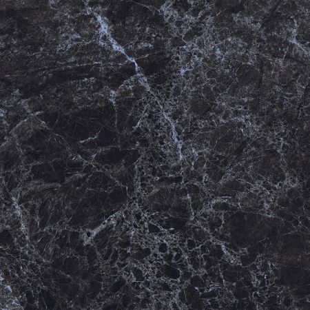 Primavera Black Emperador High Glossy 60x60 Керамогранит