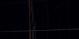 Laparet Saint Laurent 60x120x9 Керамогранит