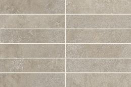 Laparet Craft (бежевый) 20x30x9 Декор настенный