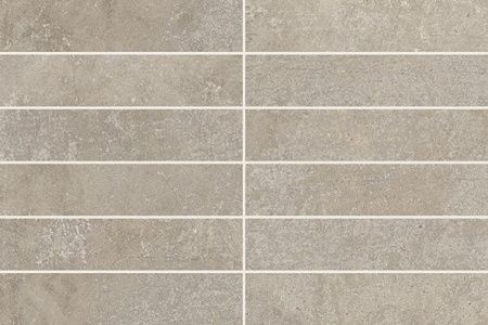 Laparet Craft (бежевый) 20x30x9 Декор настенный