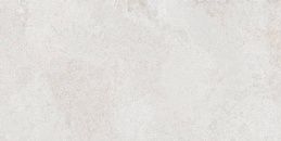 Staro Silk Highland Fog Matt 60x120 Керамогранит