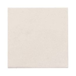 Equipe Raku White 10x10 Керамогранит