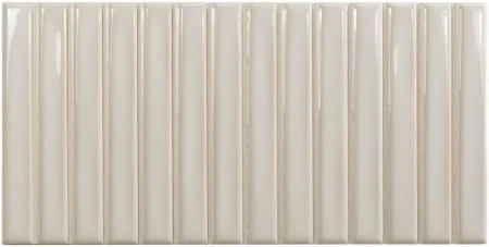 Wow Sweet Bars Deep White 12,5x25 Плитка настенная