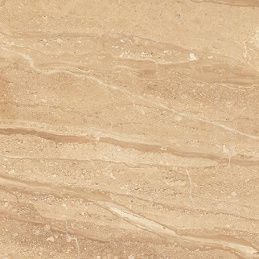 Laparet Arena 38,5x38,5x8,5 Плитка напольная