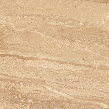 Laparet Arena 38,5x38,5x8,5 Плитка напольная