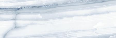 Alma Torres 25х74 TWU12TRS06R Плитка облицовочная белая/голубая