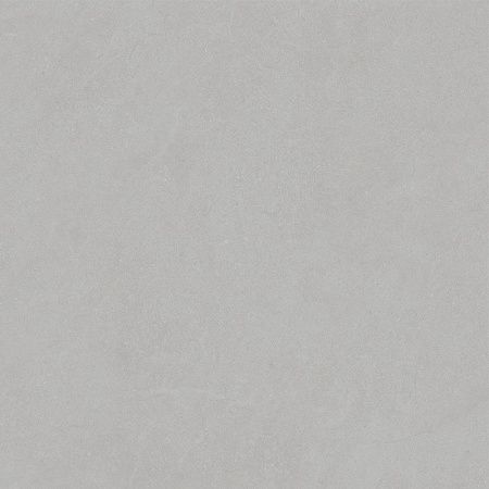 ITC (Индия) Orlando Light Sugar 60x60 Керамогранит