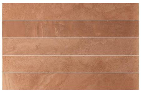 Equipe Marmoris Cotto 7,5x60 Керамогранит