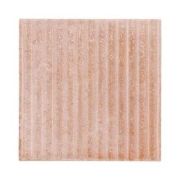 Equipe Raku Line Nude 10x10 Керамогранит