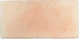 Wow Roots M Sand 11x22 Керамогранит