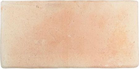 Wow Roots M Sand 11x22 Керамогранит