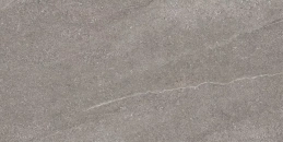 Kerranova Gradient Graphite K-2082/MR 60x120x10 Керамогранит