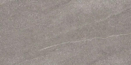 Kerranova Gradient Graphite K-2082/MR 60x120x10 Керамогранит