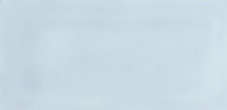 Kerama Marazzi Авеллино 16004 7,5x15 Плитка настенная