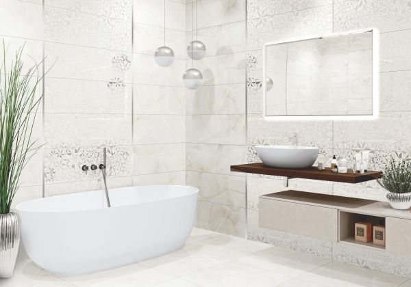 Коллекция Elsa