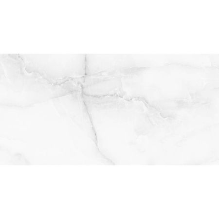 Staro Luna Rossa Antisky Light Grey Satin 60x120 Керамогранит