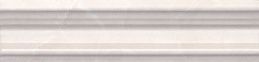 Kerama Marazzi Баккара BLB022 Pol. 5x20 Бордюр