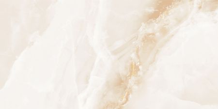 ITC Onice Beige Polished 60x120 Керамогранит