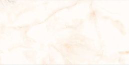 ITC (Индия) Onyx White Glossy 60x120 Керамогранит