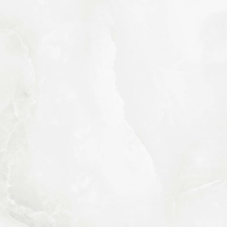 Primavera Onyx Аmber Pol. 60x60 Керамогранит