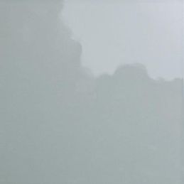 Wow Bits Square Scuba Blue Gloss 11,6x11,6 Керамогранит