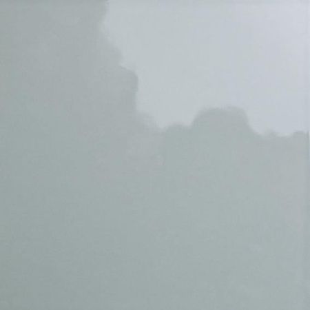 Wow Bits Square Scuba Blue Gloss 11,6x11,6 Керамогранит