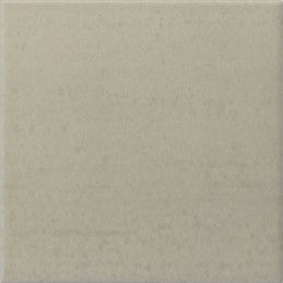 Equipe Hikari Evergreen 10x10 Керамогранит